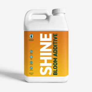 SHINE Bloom Additive